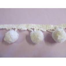 Frill